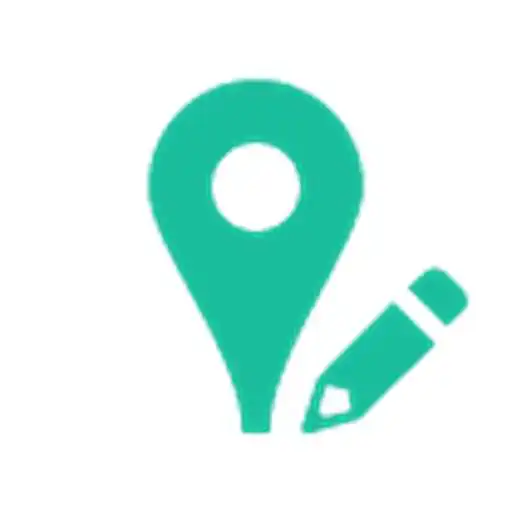Play My Places Catalog APK Play My Places Catalog APK