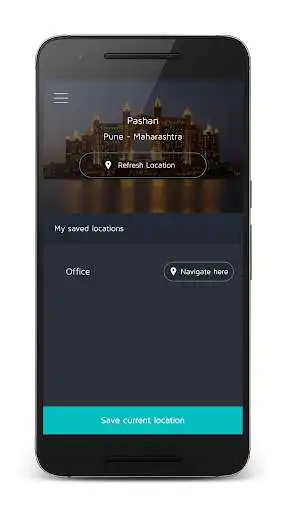 Play My Places Catalog  and enjoy My Places Catalog with UptoPlay