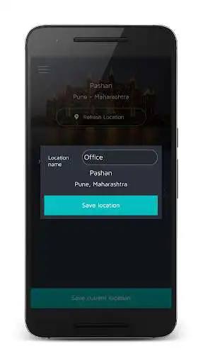 Play My Places Catalog as an online game My Places Catalog with UptoPlay