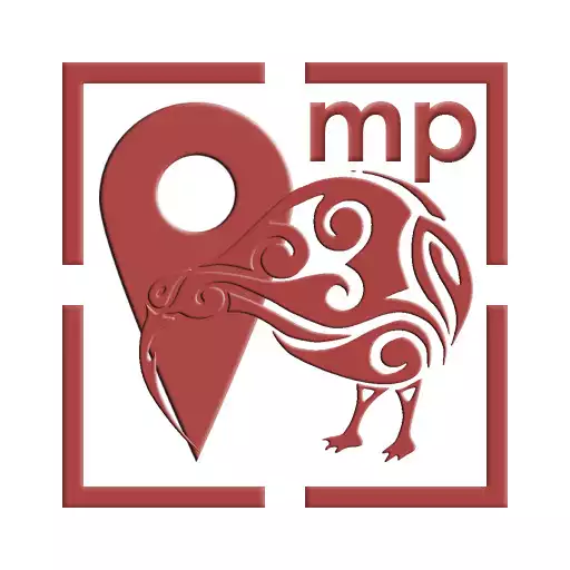 Play My Places APK Play My Places APK