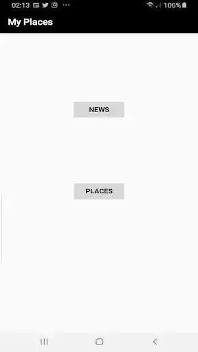 Play My Places  and enjoy My Places with UptoPlay