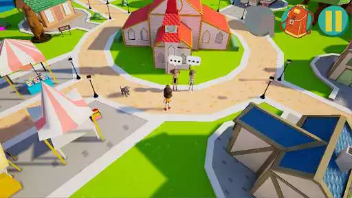 Play APK My Place With Jesus and enjoy My Place With Jesus with UptoPlay com.iiw.MyPlaceWithJesus Play APK My Place With Jesus and enjoy My Place With Jesus with UptoPlay com.iiw.MyPlaceWithJesus