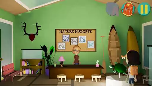 Play APK My Place With Jesus and enjoy My Place With Jesus with UptoPlay com.iiw.MyPlaceWithJesus Play APK My Place With Jesus and enjoy My Place With Jesus with UptoPlay com.iiw.MyPlaceWithJesus