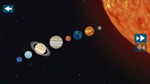 Play MyPlanetEarth as an online game MyPlanetEarth with UptoPlay
