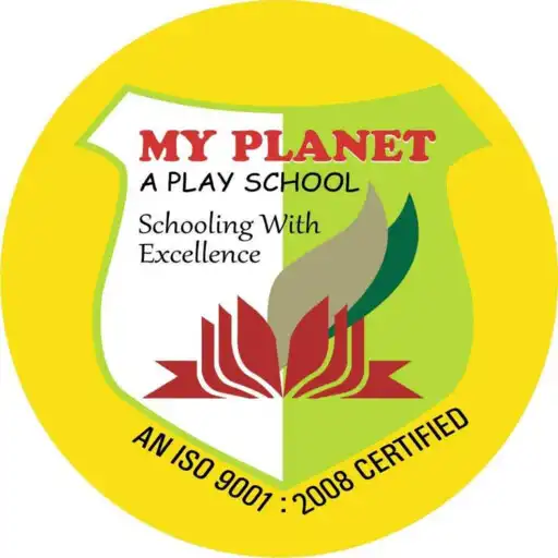 Play My planet nalagarh APK