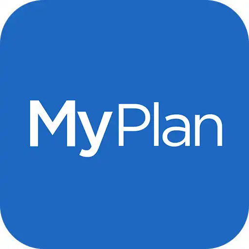 Play MyPlan APK Play MyPlan APK