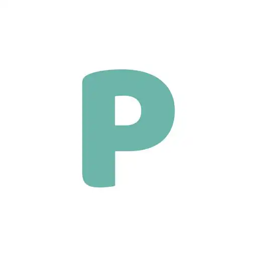 Play MyPlanly APK Play MyPlanly APK