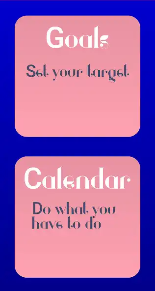 Play My Planner and enjoy My Planner with UptoPlay Play My Planner and enjoy My Planner with UptoPlay