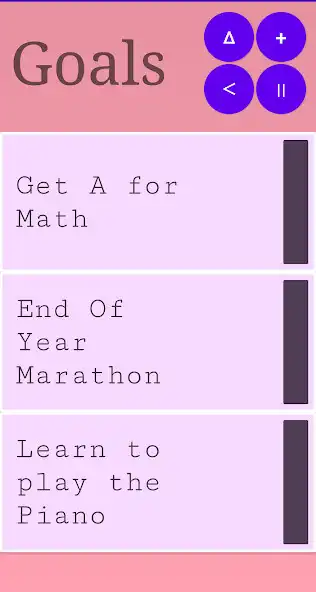 Play My Planner as an online game online My Planner with UptoPlay Play My Planner as an online game My Planner with UptoPlay