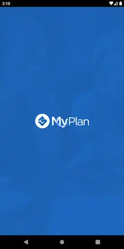 Play MyPlan  and enjoy MyPlan with UptoPlay