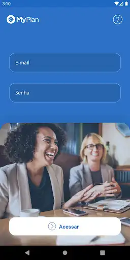 Play MyPlan as an online game MyPlan with UptoPlay