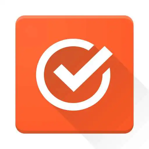 Play My Plans APK