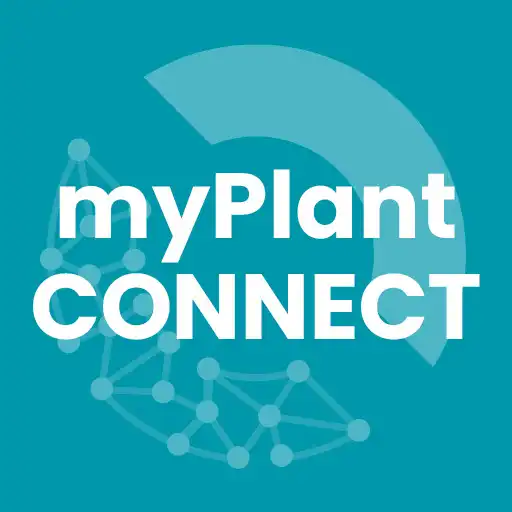 Play myPlant Customer Connect APK Play myPlant Customer Connect APK