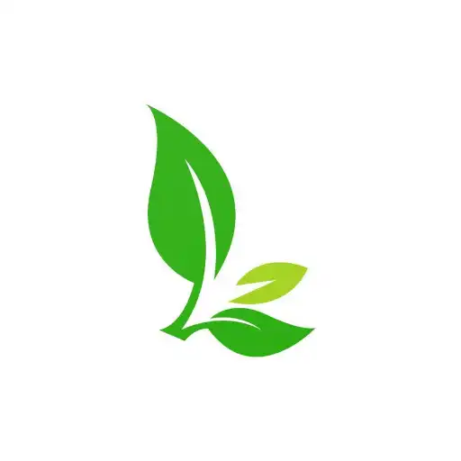 Play MyPlant - Plant Identification APK