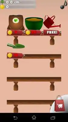 Play My Plant