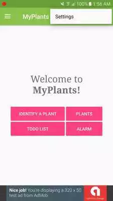 Play My Plants  and enjoy My Plants with UptoPlay