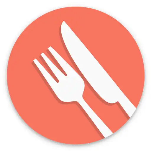 Play MyPlate Calorie Tracker APK