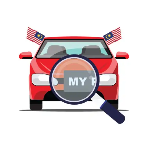 Play myPlate - Malaysia Car Plates APK Play myPlate - Malaysia Car Plates APK
