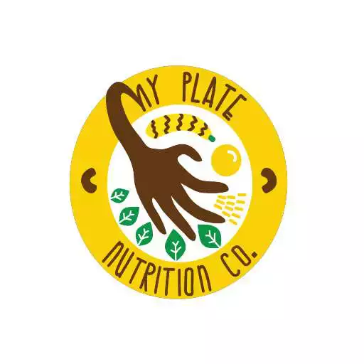 Play My Plate Meal Tracker APK Play My Plate Meal Tracker APK