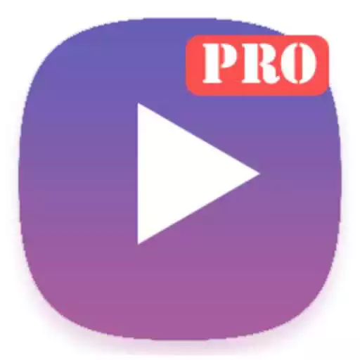 Play MyPlayer - Music player, video player APK