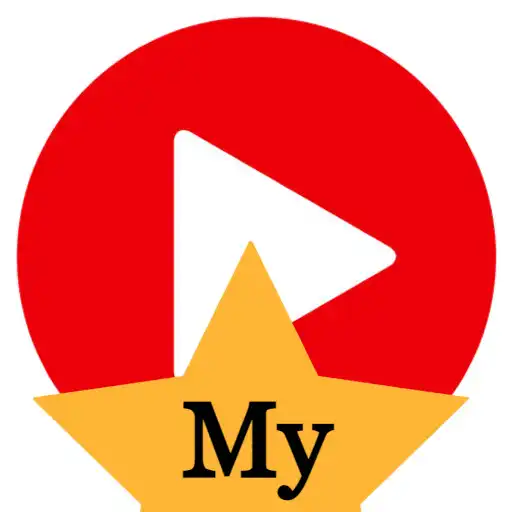 Play My Player My Video APK