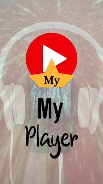 Play My Player My Video  and enjoy My Player My Video with UptoPlay