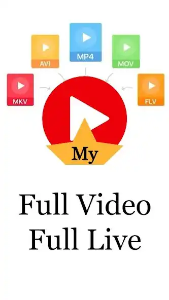 Play My Player My Video as an online game My Player My Video with UptoPlay
