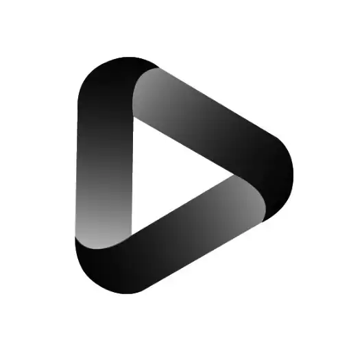 Play My Player: Video/Music Player APK