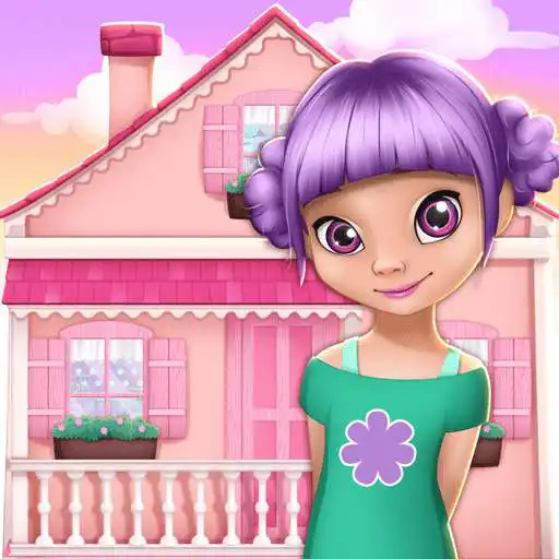 Free play online My Play Home Decoration Games APK Free play online My Play Home Decoration Games APK