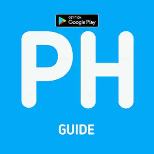 Play My Playhome Plus Guide Tips APK