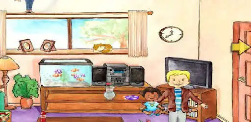 Play My Playhome Plus Guide Tips  and enjoy My Playhome Plus Guide Tips with UptoPlay