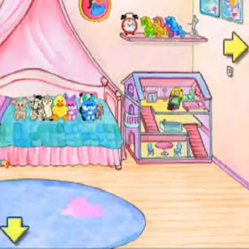 Play My Playhome Plus Guide Tips as an online game My Playhome Plus Guide Tips with UptoPlay