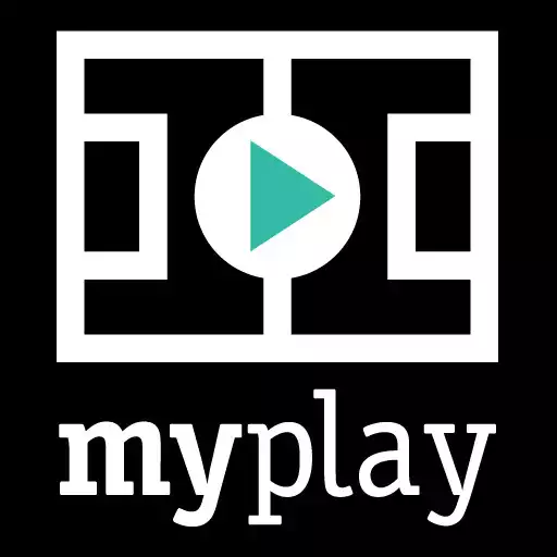 Play MyPlay APK Play MyPlay APK
