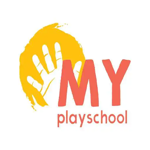 Play MY playschool APK Play MY playschool APK