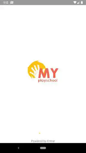 Play MY playschool  and enjoy MY playschool with UptoPlay
