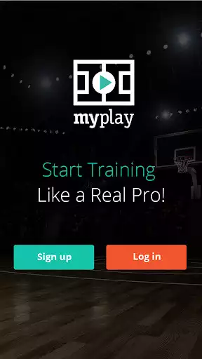 Play MyPlay  and enjoy MyPlay with UptoPlay