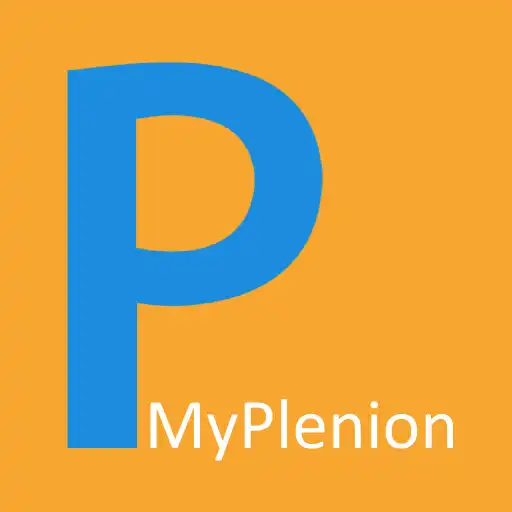 Play MyPlenion APK