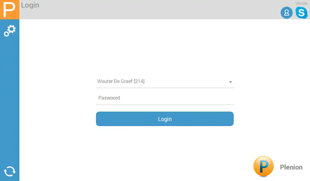 Play MyPlenion  and enjoy MyPlenion with UptoPlay