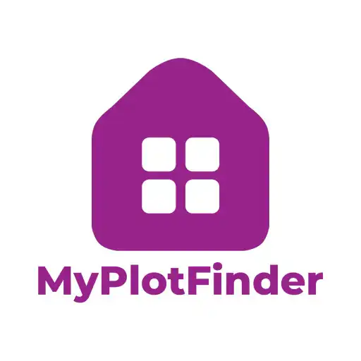 Play My Plot Finder APK