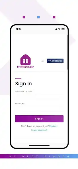 Play My Plot Finder and enjoy My Plot Finder with UptoPlay Play My Plot Finder and enjoy My Plot Finder with UptoPlay