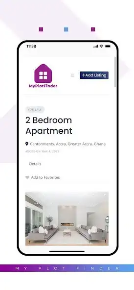 Play My Plot Finder as an online game online My Plot Finder with UptoPlay Play My Plot Finder as an online game My Plot Finder with UptoPlay