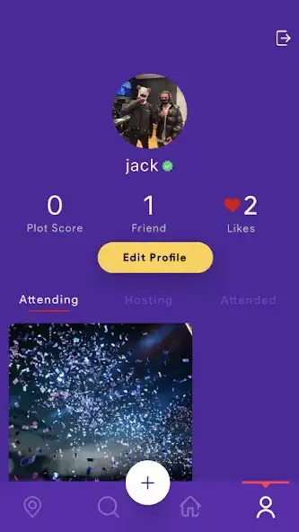 Play MyPlots and enjoy MyPlots with UptoPlay Play MyPlots and enjoy MyPlots with UptoPlay