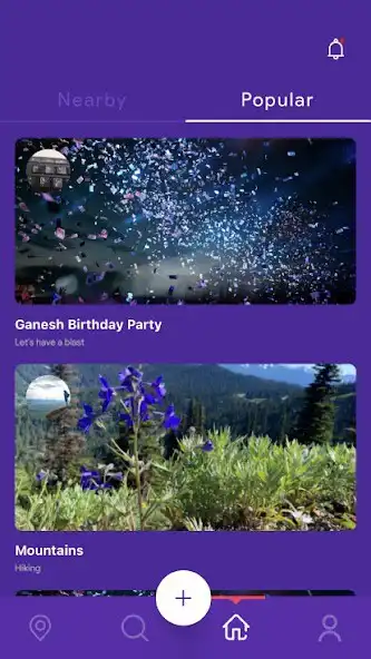 Play MyPlots as an online game online MyPlots with UptoPlay Play MyPlots as an online game MyPlots with UptoPlay