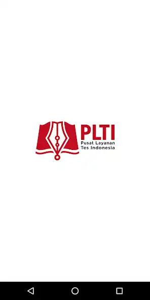 Play My PLTI and enjoy My PLTI with UptoPlay Play My PLTI and enjoy My PLTI with UptoPlay