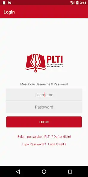 Play My PLTI as an online game online My PLTI with UptoPlay Play My PLTI as an online game My PLTI with UptoPlay