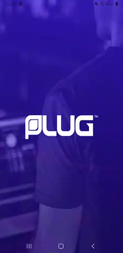 Play MyPlug  and enjoy MyPlug with UptoPlay