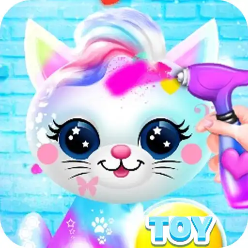 Play My Plush Toy APK