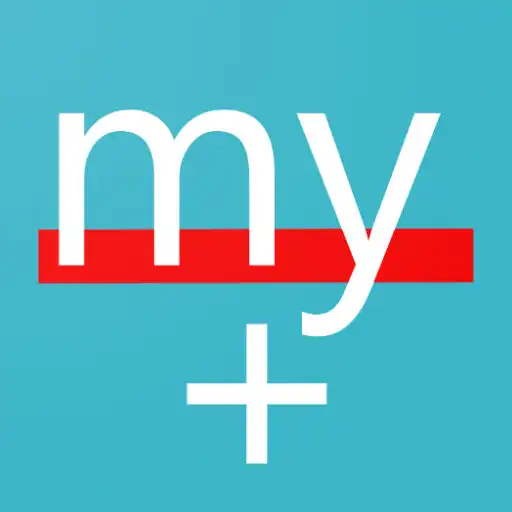 Play my Plus APK Play my Plus APK