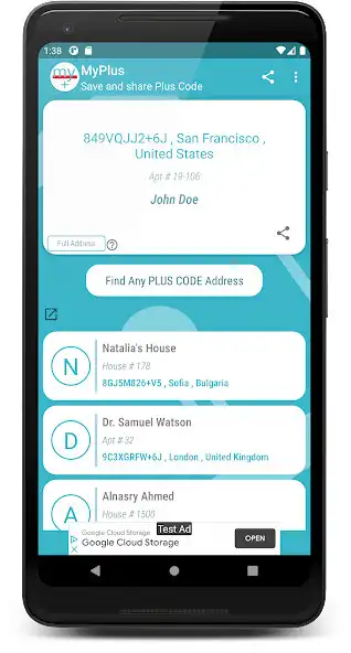 Play my Plus  and enjoy my Plus with UptoPlay
