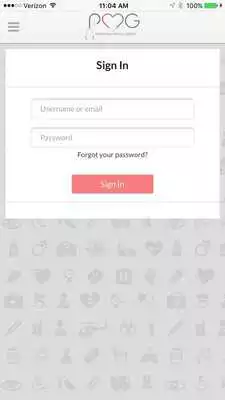 Play MyPMG
